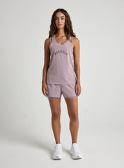 Tenore X Homerun Winning Short-TENORE