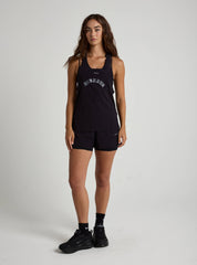 Tenore X Homerun Winning Short-TENORE