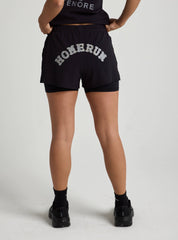 Tenore X Homerun Winning Short-TENORE