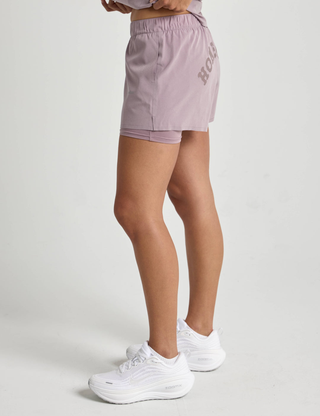 Tenore X Homerun Winning Short-TENORE