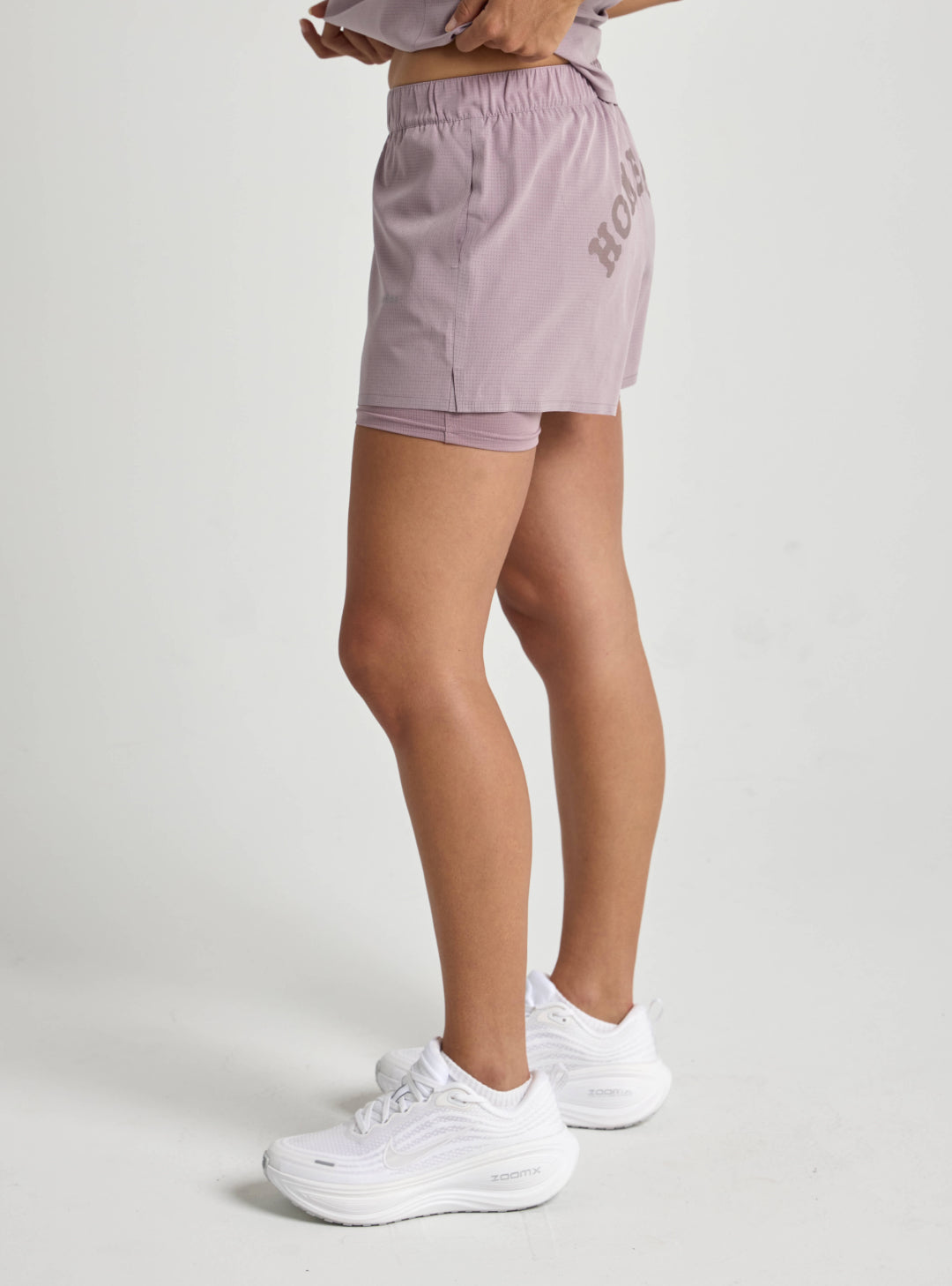 Tenore X Homerun Winning Short-TENORE