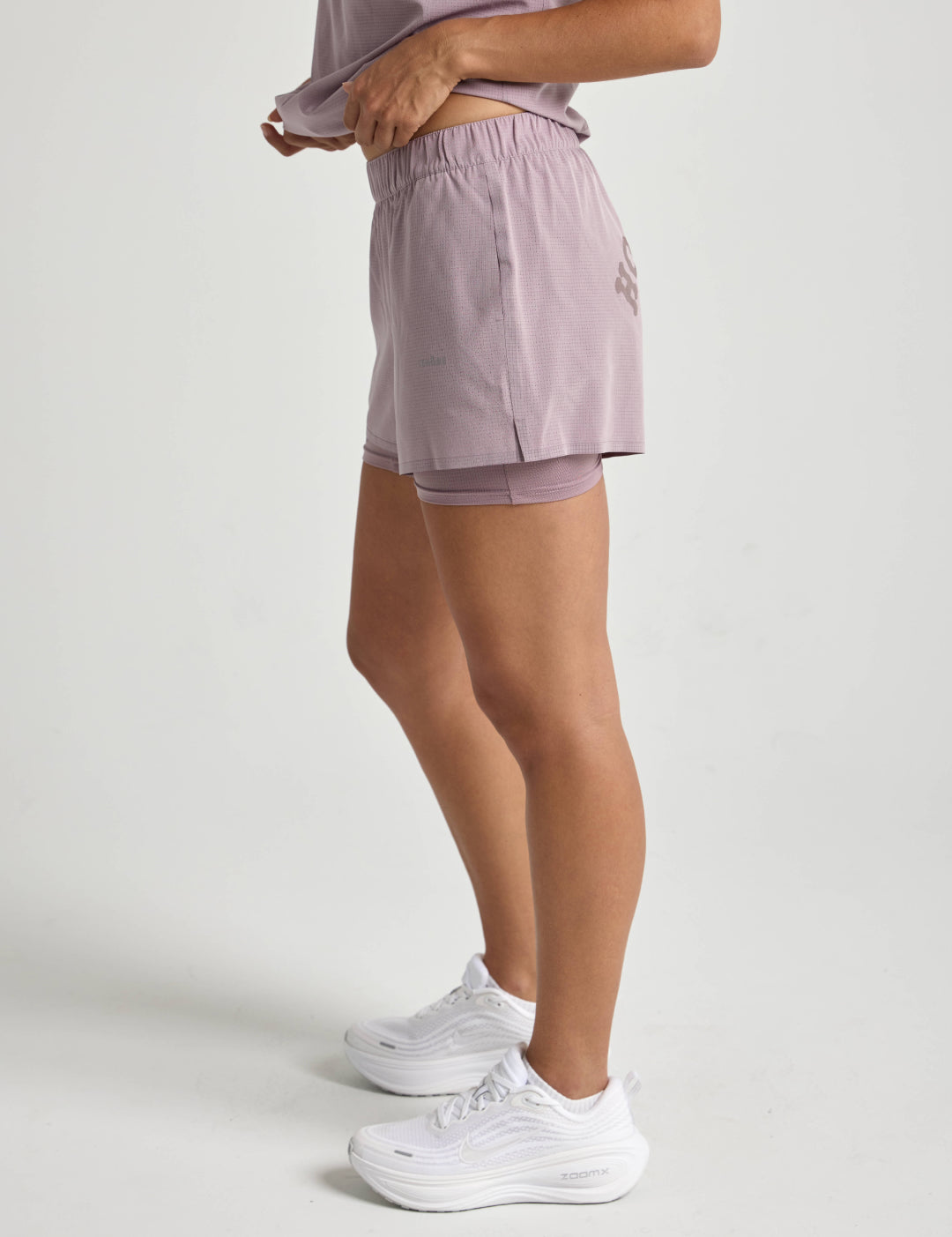 Tenore X Homerun Winning Short-TENORE