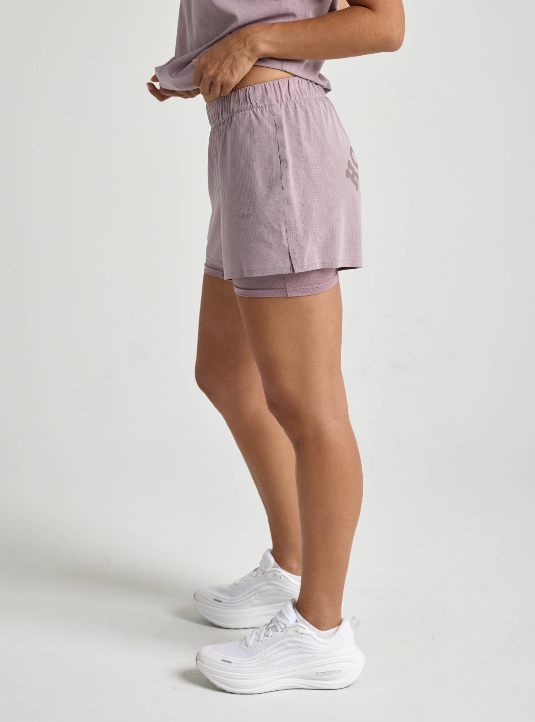 Tenore X Homerun Winning Short-TENORE