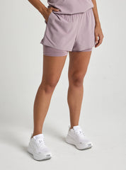 Tenore X Homerun Winning Short-TENORE