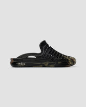 Tenore X Lusso Scenario Slide-TENORE