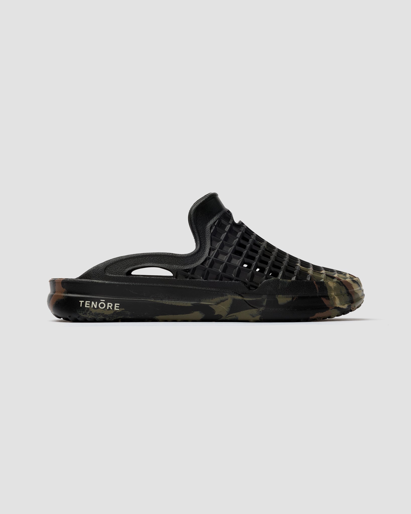 Tenore X Lusso Scenario Slide-TENORE