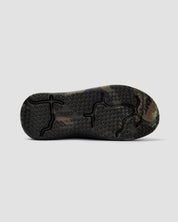 Tenore X Lusso Scenario Slide-TENORE