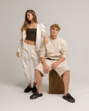 Tenore X Lusso Scenario Slide-TENORE