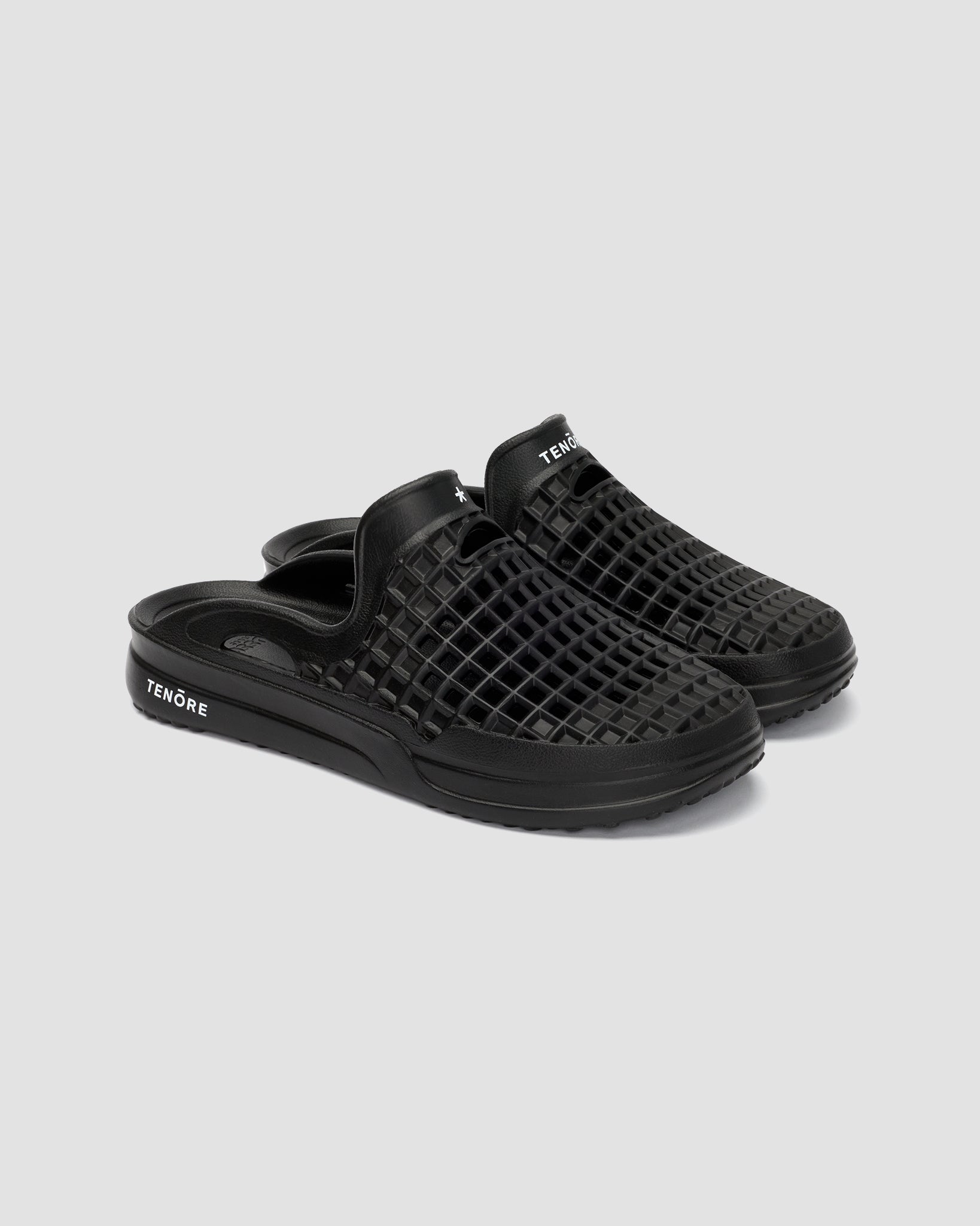Tenore X Lusso Scenario Slide-TENORE