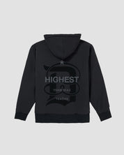 Team Diaz New Union Hoodie-TENORE