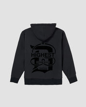 TENŌRE X NATE DIAZ New Union Hoodie-TENORE