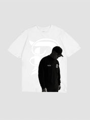Team Diaz Silhoutte-TENORE