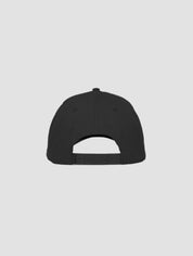 Team Diaz Snapback-TENORE