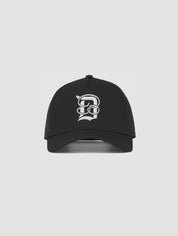 Team Diaz Snapback-TENORE