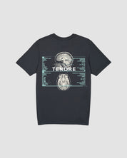 TENŌRE X PAYTON Botics Tee-TENORE