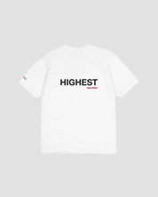TENŌRE X PAYTON Shielded Tee-TENORE