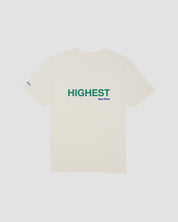 TENŌRE X PAYTON Shielded Tee-TENORE