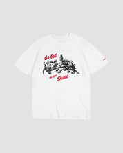 TENŌRE X PAYTON Shielded Tee-TENORE