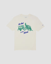 TENŌRE X PAYTON Shielded Tee-TENORE