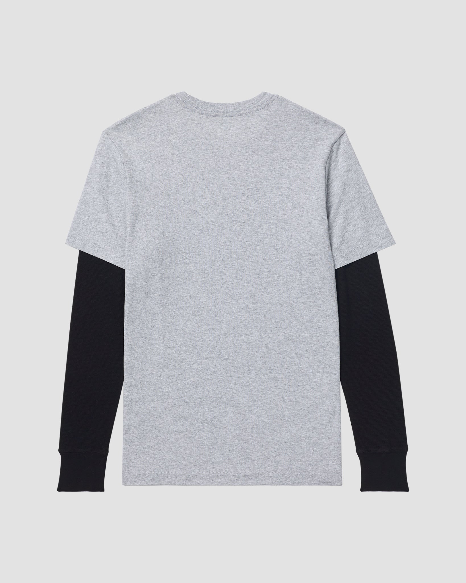 Tenore X Payton T Star Layer T-TENORE