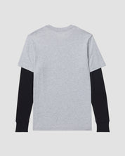 Tenore X Payton T Star Layer T-TENORE