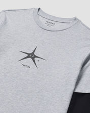 Tenore X Payton T Star Layer T-TENORE