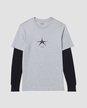 Tenore X Payton T Star Layer T-TENORE