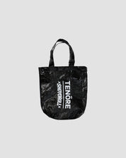 Tenore X Shoyoroll Gi-TENORE
