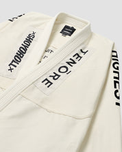 Tenore X Shoyoroll Gi-TENORE
