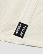 Tenore X Shoyoroll Gi-TENORE