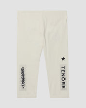 Tenore X Shoyoroll Gi-TENORE