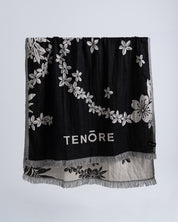 Lei Driftweave Towel-TENORE