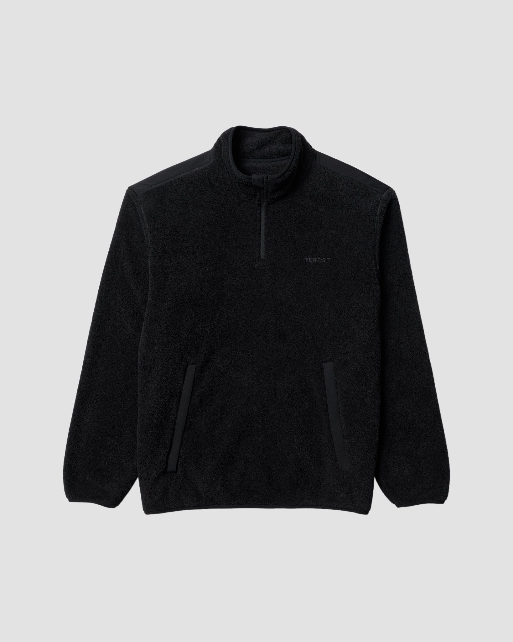 TENŌRE x BERT KRAK Kathmandu Fleece-TENORE