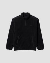 TENŌRE x BERT KRAK Kathmandu Fleece-TENORE
