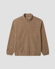 TENŌRE x BERT KRAK Kathmandu Fleece-TENORE