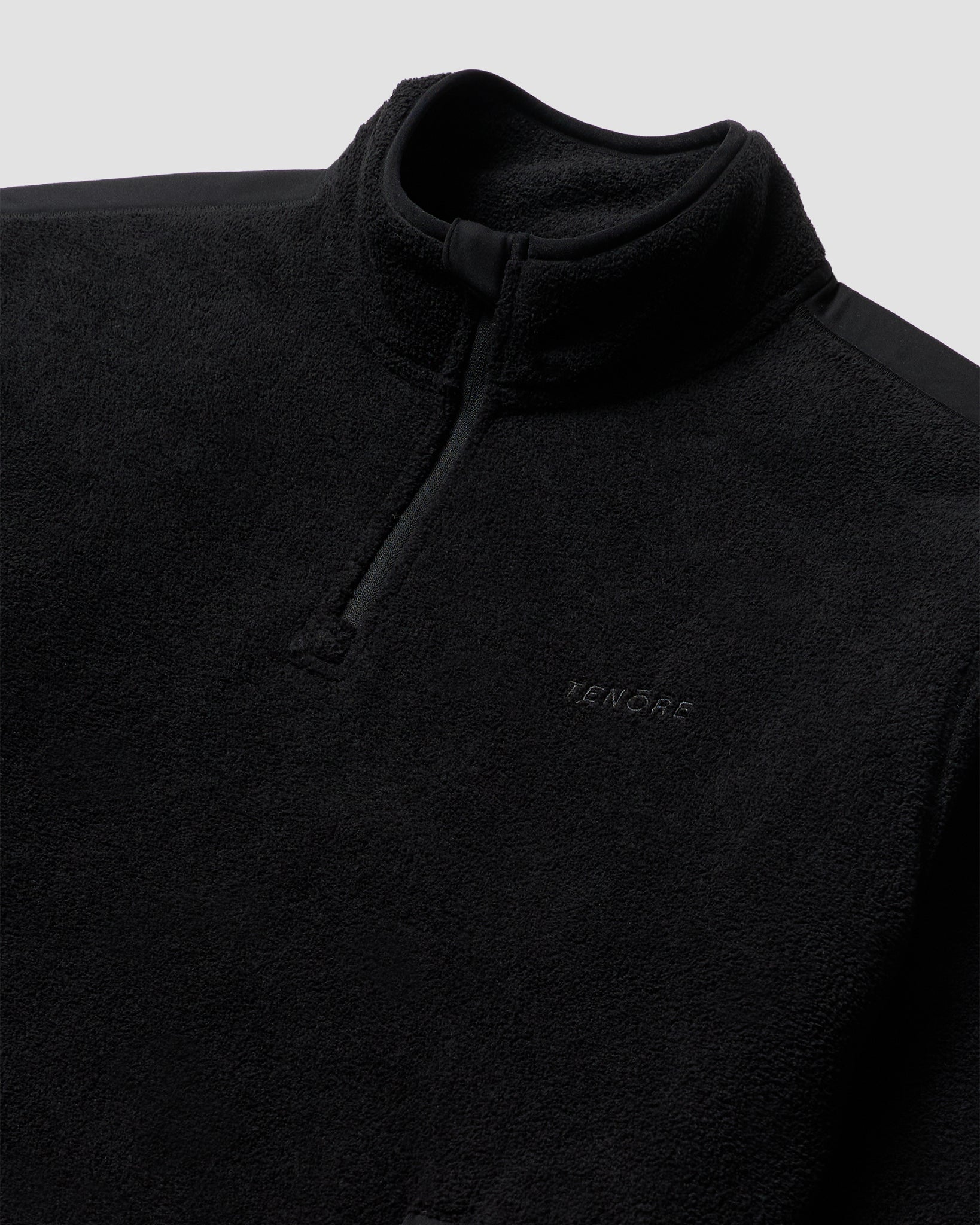 TENŌRE x BERT KRAK Kathmandu Fleece-TENORE