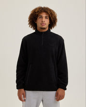 TENŌRE x BERT KRAK Kathmandu Fleece-TENORE
