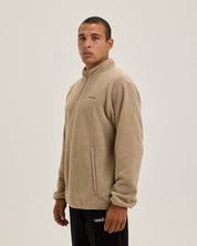 TENŌRE x BERT KRAK Kathmandu Fleece-TENORE