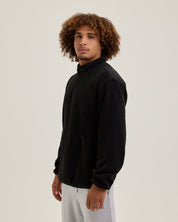 TENŌRE x BERT KRAK Kathmandu Fleece-TENORE