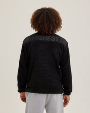 TENŌRE x BERT KRAK Kathmandu Fleece-TENORE