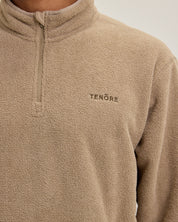 TENŌRE x BERT KRAK Kathmandu Fleece-TENORE
