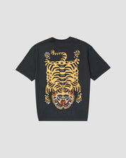 TENŌRE x BERT KRAK Kathmandu Relaxed Fit Tee-TENORE