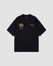 Tenore X Bk Kathmandu Tee-TENORE