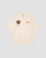 Tenore X Bk Kathmandu Tee-TENORE