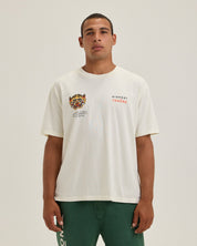 TENŌRE x BERT KRAK Kathmandu Tee-TENORE