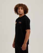 TENŌRE x BERT KRAK Kathmandu Tee-TENORE