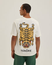 TENŌRE x BERT KRAK Kathmandu Tee-TENORE