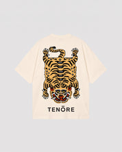 Tenore X Bk Kathmandu Tee-TENORE