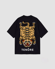 Tenore X Bk Kathmandu Tee-TENORE
