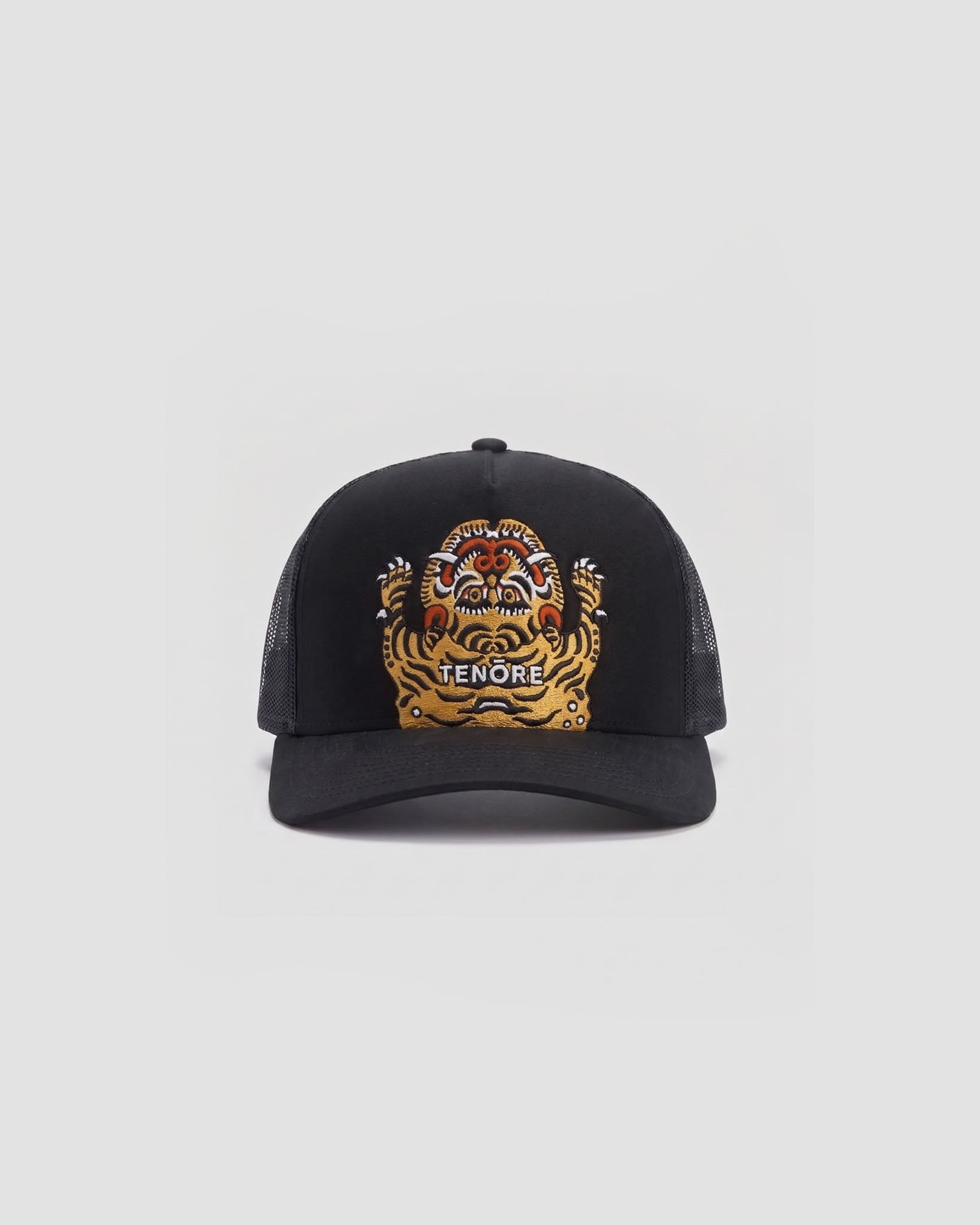 TENŌRE x BERT KRAK Kathmandu Trucker-TENORE